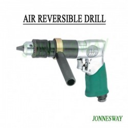 Jonnesway JAD-6244A 1/2" Air Reversible Drill