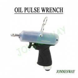 Jonnesway JAI-1093 Oil Pulse Wrench