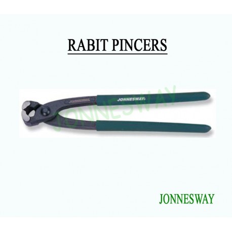 Jonnesway P1810 Rabit Pincers