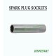 Jonnesway S17H3414 Spark Plug Sockets