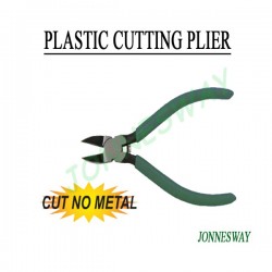 Jonnesway PL- PO476 Plastic Cutting 