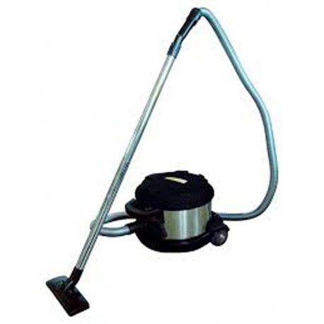 Krisbow KW1800305 Vaccum Cleaner Dry 10 Liter