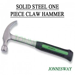 Jonnesway M01016 Solid Steel One Piece