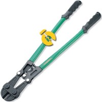 Jonnesway P4314 Bolt & Wire Cable 3 In 1 Cutters