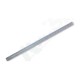 Krisbow KW0102094 Ruler Alum Alloy 40in/1000mm