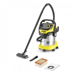 Karcher MV 5 Premium Multi-purpose Vacuum Cleaner