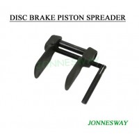 Jonnesway AE310072 Alat Pengoles Cakram Rem