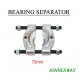 Jonnesway AE310025 Alat Pemisah Bearing