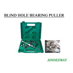Jonnesway AE310012 Alat Penarik Bearing Blind Hole