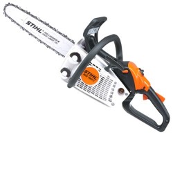 Stihl MS 193C Mesin Gergaji Kayu Chain Saw 12 inch 30 cm