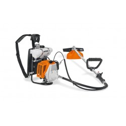 Stihl FR3001 Mesin potong rumput gendong