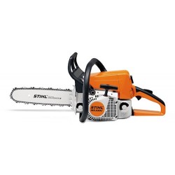 Stihl MS 230 Mesin Gergaji Kayu Chainsaw 14 Inch 35 cm