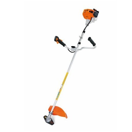 Stihl FS85 Mesin Potong Rumput 