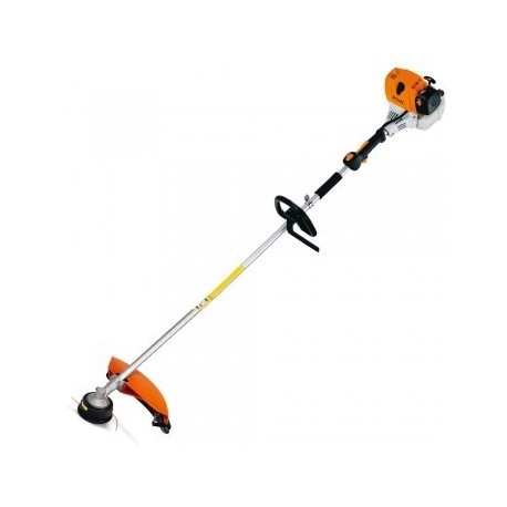 Stihl FS85R Mesin Potong Rumput