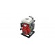 Tasco TP-40 1.1/2” Engine Pump 