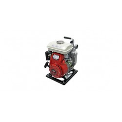 Tasco TP-40 1.1/2” Engine Pump 