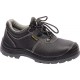 Jogger Classic Bestrun S3 Sepatu Safety