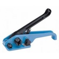 Ybico P330 Alat Plastic Strapping Manual