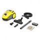 Karcher VC 2 (ERP) KAP Dry Vacuum Cleaner