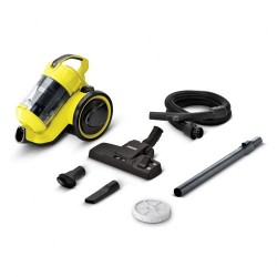Karcher VC 3 (ERP) Dry Vacuum Cleaner