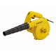 Stanley STPT600 600W Mesin Blower 