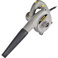 Stanley STEL680 Air Blower