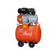 Shark EZ-1045 Kompresor Angin