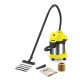 Karcher WD 3 Premium Multi Purpose Vacuum Cleaners