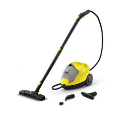 Karcher SC 2.500 C Steam Cleaners