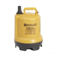 Kyodo PSP 4500 Pumps