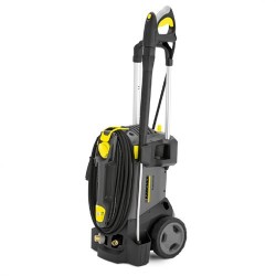 Karcher HD 5/15 C High Pressure Cleaners Cold Water