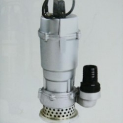 Kyodo SP 550-50 Submersible Pump