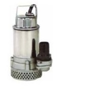 Kyodo SPS 750-50 Pompa Celup Air Bersih/Kolam