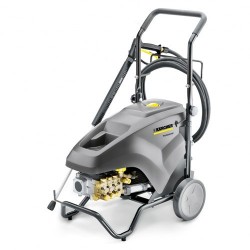 Karcher HD 7/11-4 High Pressure Cleaners Cold Water