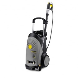 Karcher HD 6/16-4 M Classic High Pressure Cleaners Cold Water