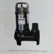 Kyodo SKD 150S Submersible Pump