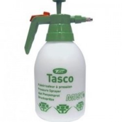 TASCO Mist-2 Sprayer 2Liter