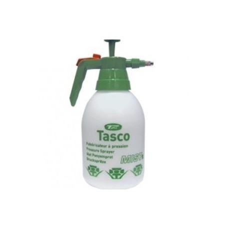 TASCO Mist-2 Sprayer 2Liter