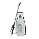 Tasco MiST 5 Liter Hand Sprayer 