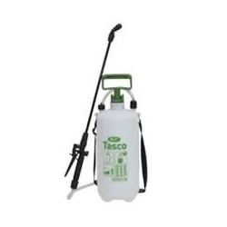 Tasco Mist 5 Liter Hand Sprayer 