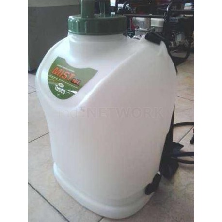 Tasco MIST-16E Electric Sprayer 