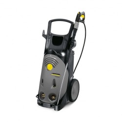 Karcher HD 10/25-4 S Plus Classic High Pressure Cleaners Cold Water