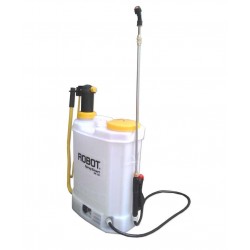 Tasco RB-16E Electric Sprayer 