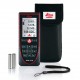 Leica Disto D410 Laser Outdoor Distance Measurement