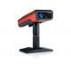  Leica DISTO S910 Laser Distance Measurer