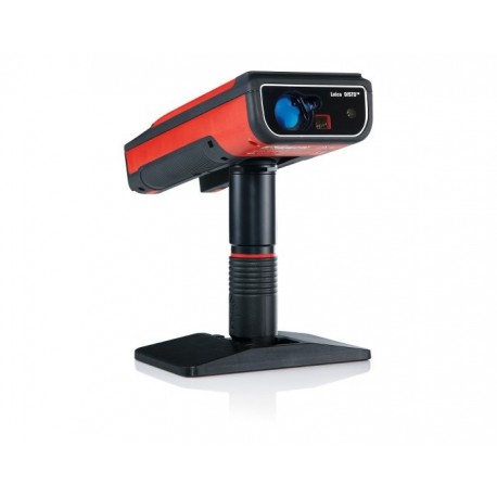  Leica DISTO S910 Laser Distance Measurer