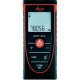 Leica Disto D210 Laser Distance Meter 