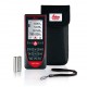 Leica D510 bluetooth Laser Meter Digital