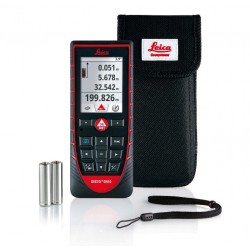 Leica D510 bluetooth Laser Meter Digital