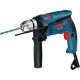 Bosch GSB 550 Mesin Bor Impact 13 mm  